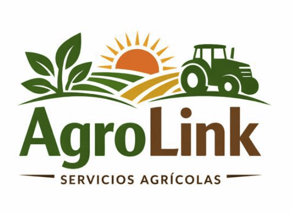AgroLink — Servicios Agrícolas